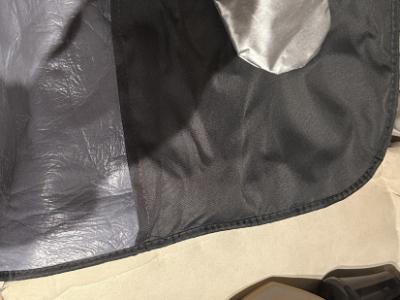 Philips Steamer 7000 Series