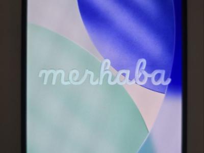 Phone 15 Pro 256GB in good condition