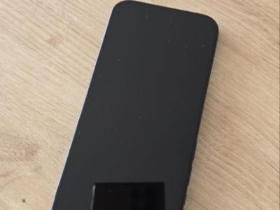 Phone 15 Pro 256GB in good condition