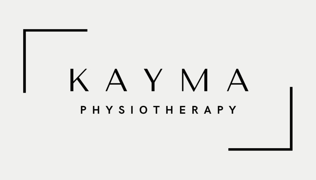 Fisioterapia en Mallorca - Voy a su domicilio