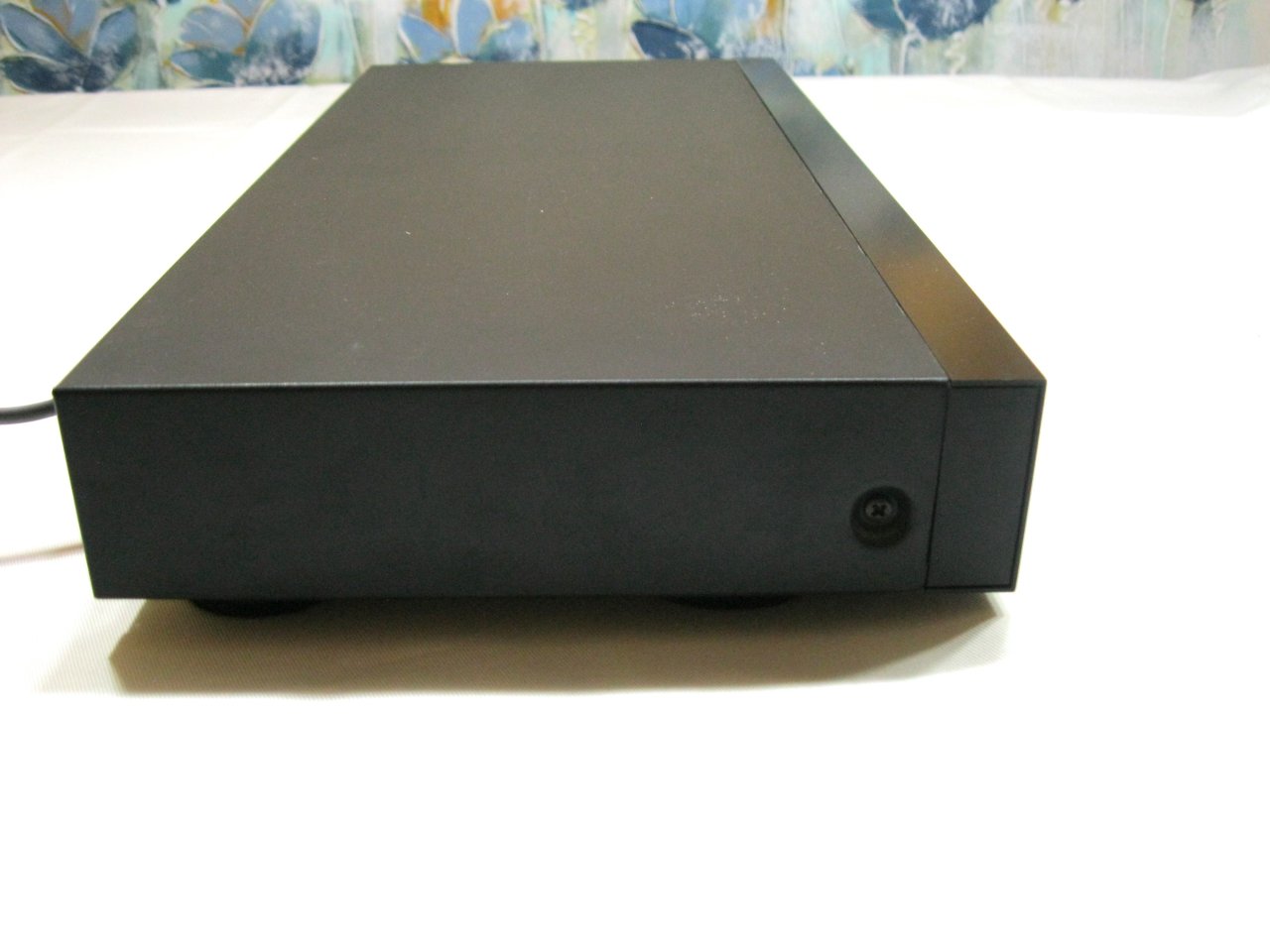 Pioneer Stero Tuner F-551, gebraucht, guter Zustand, zu verkaufen - Andratx