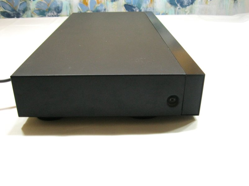 Pioneer Stero Tuner F-551, gebraucht, guter Zustand, zu verkaufen - Andratx