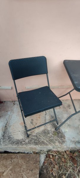 Plastik Ratan Optik