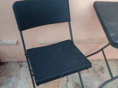 Plastik Ratan Optik