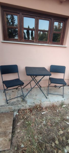 Plastik Ratan Optik