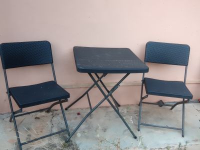 Plastik Ratan Optik