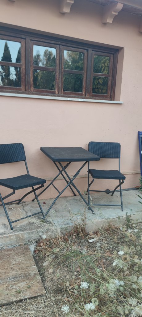 Plastik Ratan Optik