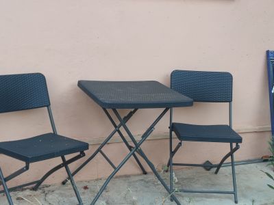 Plastik Ratan Optik