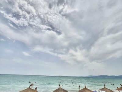 Playa de Palma - Vermietung
