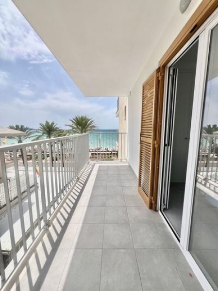 Playa de Palma - Vermietung