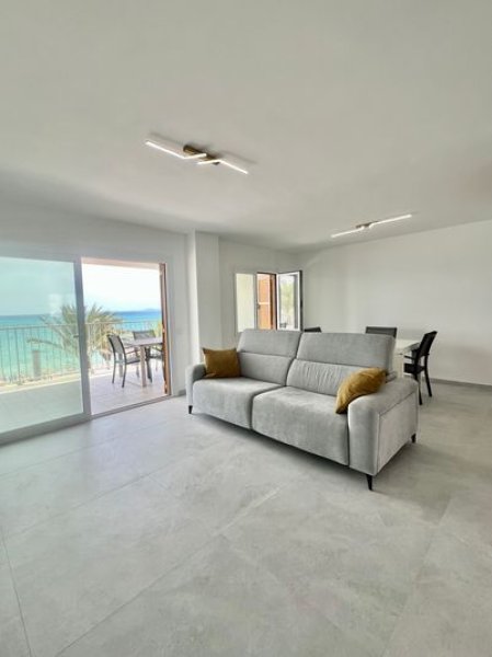 Playa de Palma - Vermietung