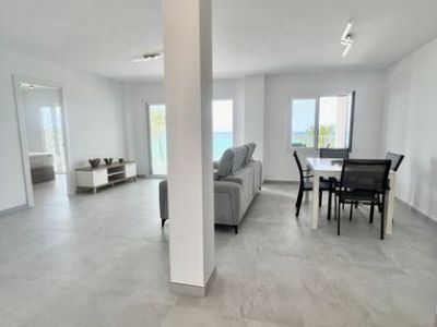 Playa de Palma - Vermietung
