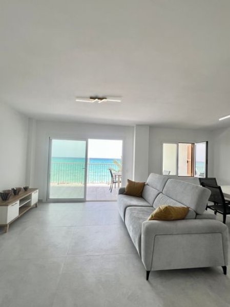 Playa de Palma - Vermietung