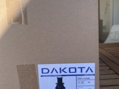 Plots zur Fliesenverlegung auf ‚Stelzen‘