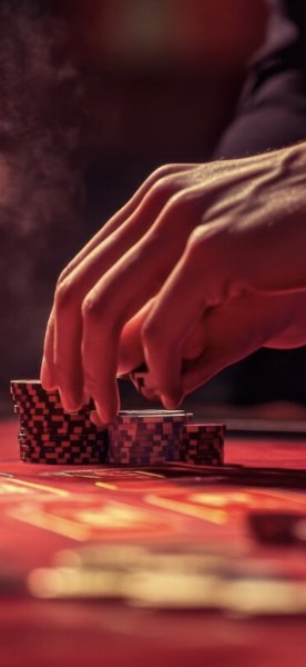 Poker club Mallorca