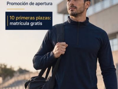 Policía Nacional, Guardia Civil und Feuerwehr.