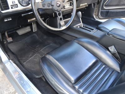 Pontiac Firebird Trans Am. !! Original 10800mls nachweisbar !! Klima / Targa