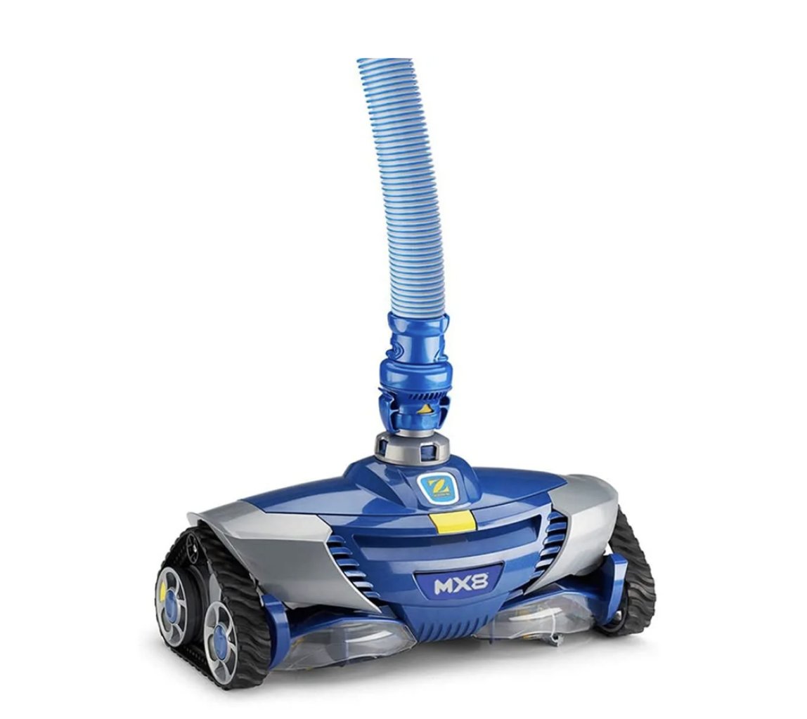 Pool-Roboter zu verkaufen
