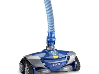 Pool-Roboter zu verkaufen