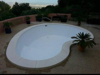 Poolbeschichtung do it yourself set mallorca poolsanierung