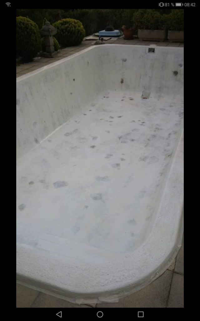 Poolbeschichtung do it yourself set mallorca poolsanierung