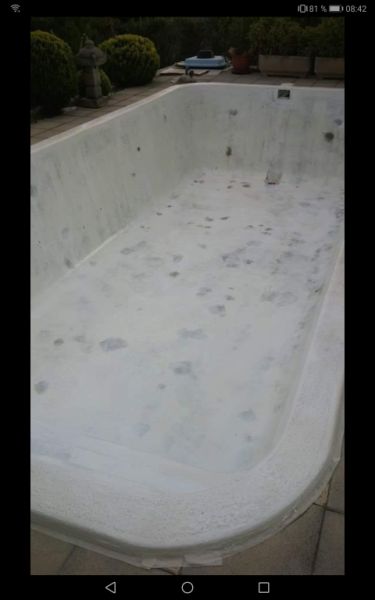 Poolbeschichtung do it yourself set mallorca poolsanierung