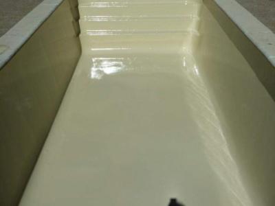 Poolbeschichtung do it yourself set mallorca poolsanierung