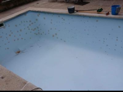 Poolbeschichtung do it yourself set mallorca poolsanierung