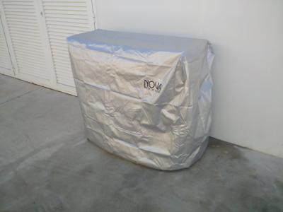 Poolheizung wärmepumpe schwimmbadheizung mallorca