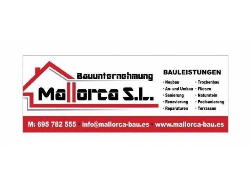 Poolsanierung Mallorca – Epoxy-Fugen, 15 Jahre Garantie