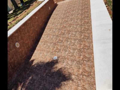 Poolsanierung neue fliesen oder poolfolie oder beschichtung