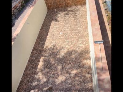 Poolsanierung neue fliesen oder poolfolie oder beschichtung