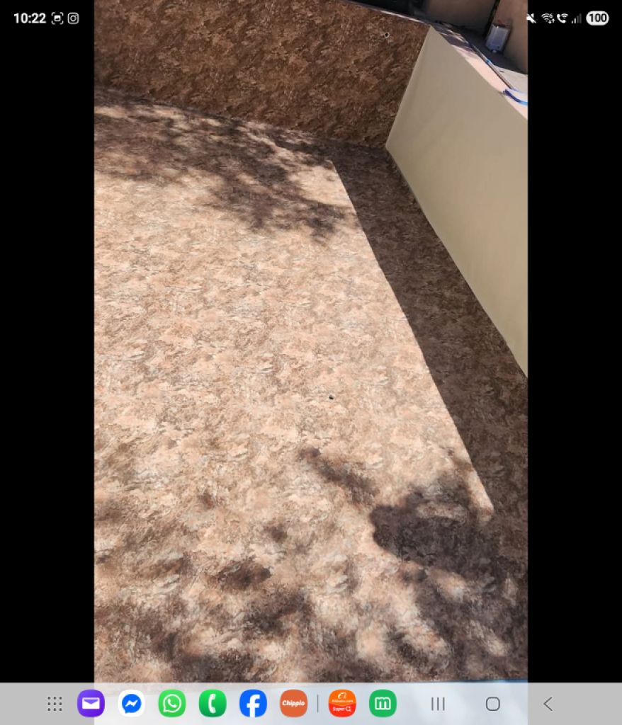 Poolsanierung neue fliesen oder poolfolie oder beschichtung