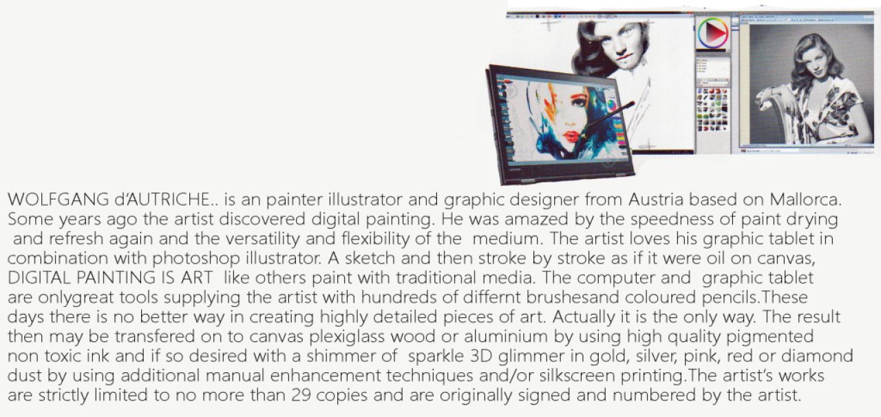 Pop Art Art Andy Warhol and Campbell Cans