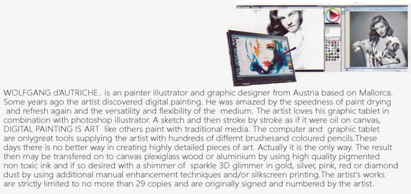 Pop Art Art Andy Warhol and Campbell Cans