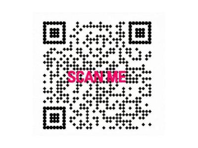 Pop Art - Art on Canvas