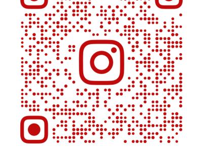 Pop Art Kunst aus Mallorca