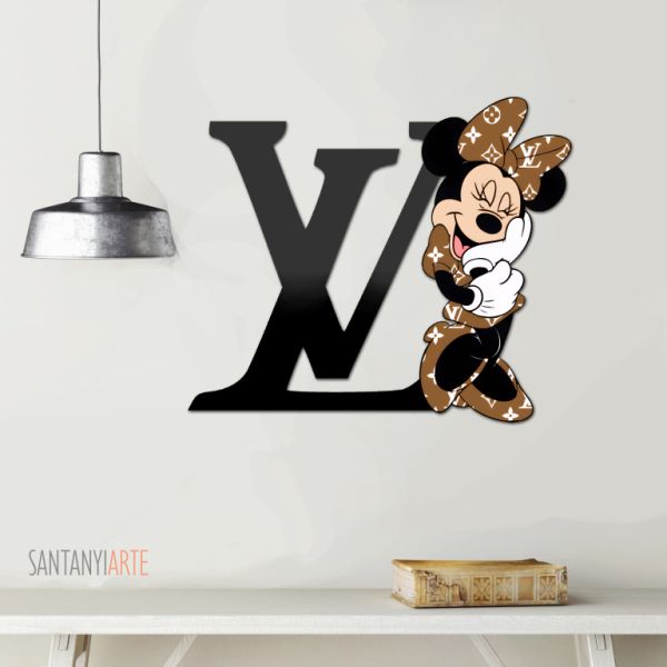 Pop Art by Wolfgang Autriche