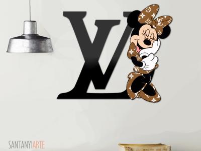 Pop Art by Wolfgang Autriche