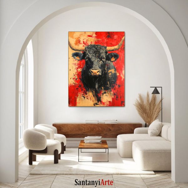 Pop Art by Wolfgang Autriche