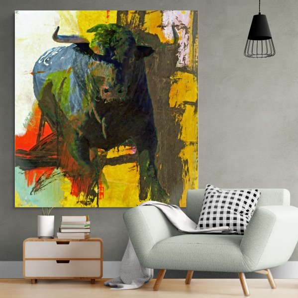 Arte Pop de Wolfgang Autriche