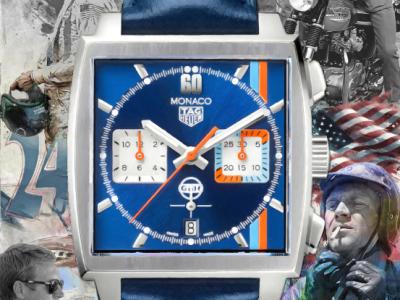 Pop Art by Wolfgang Autriche