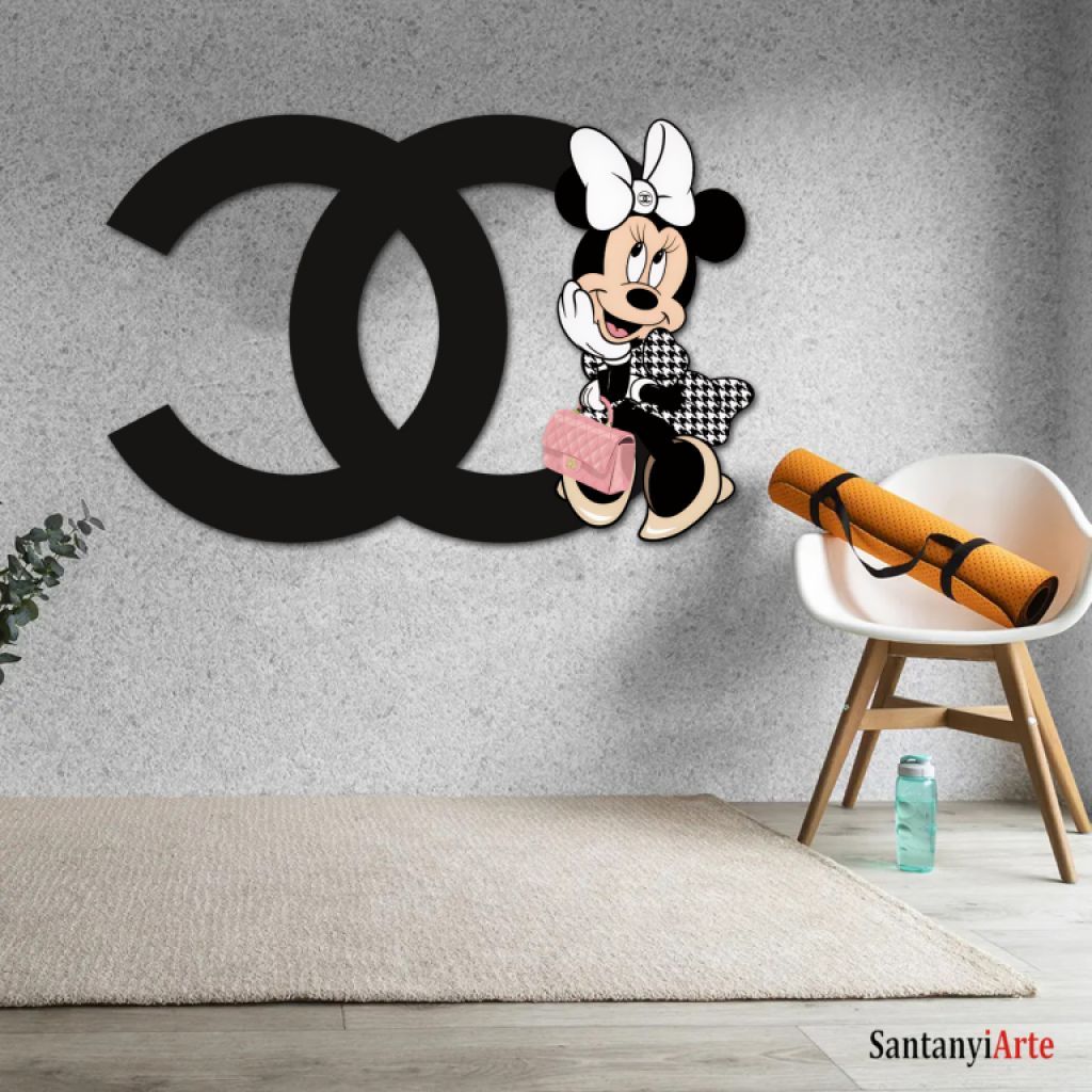 Pop Art by Wolfgang Autriche