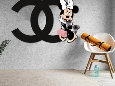 Pop Art by Wolfgang Autriche