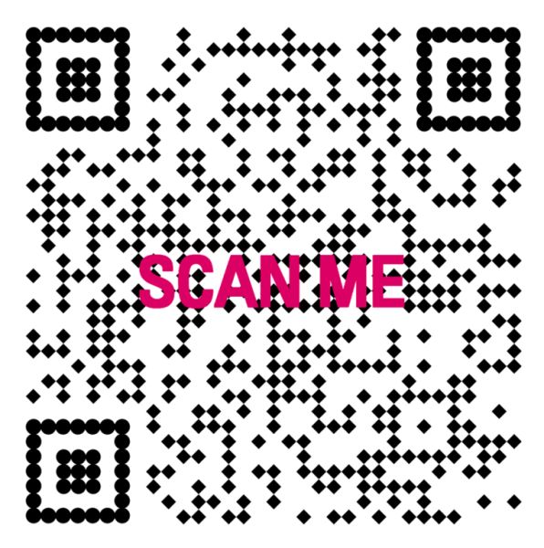 Arte pop de Wolfgang Autriche