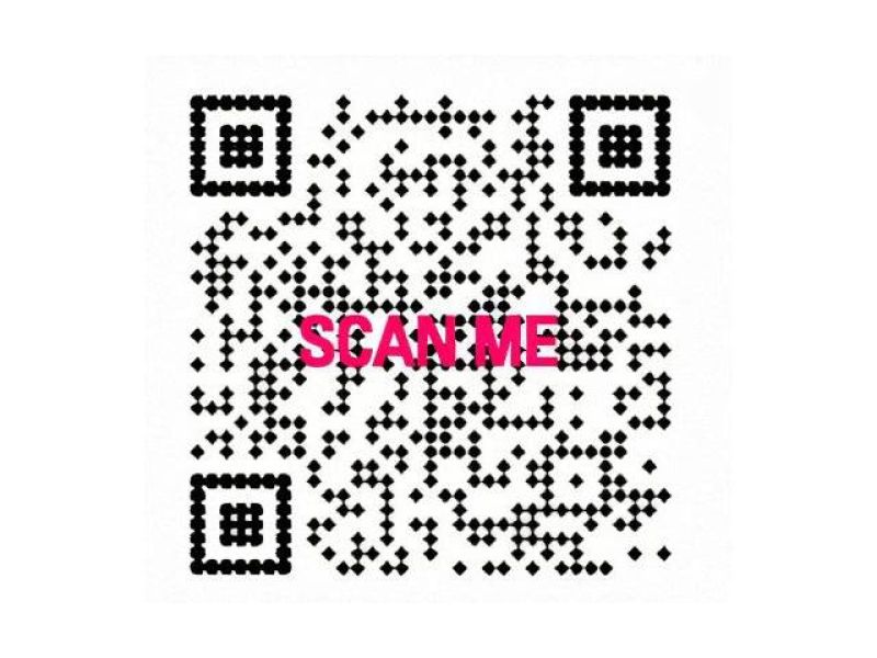 Arte Pop sobre Lienzo