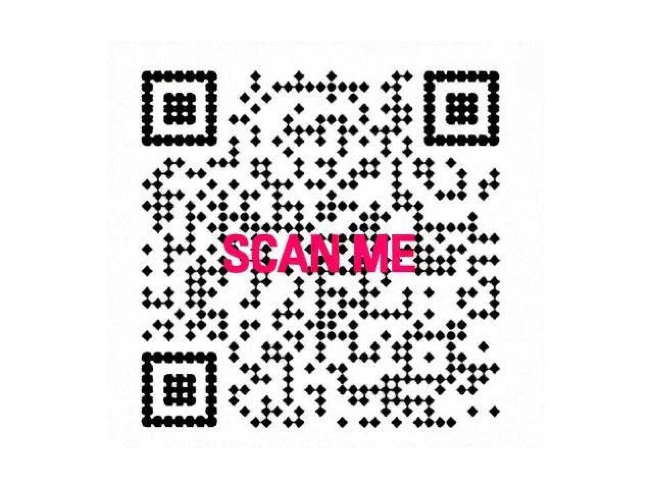 Popart Mallorca - Kunst auf Leinwand