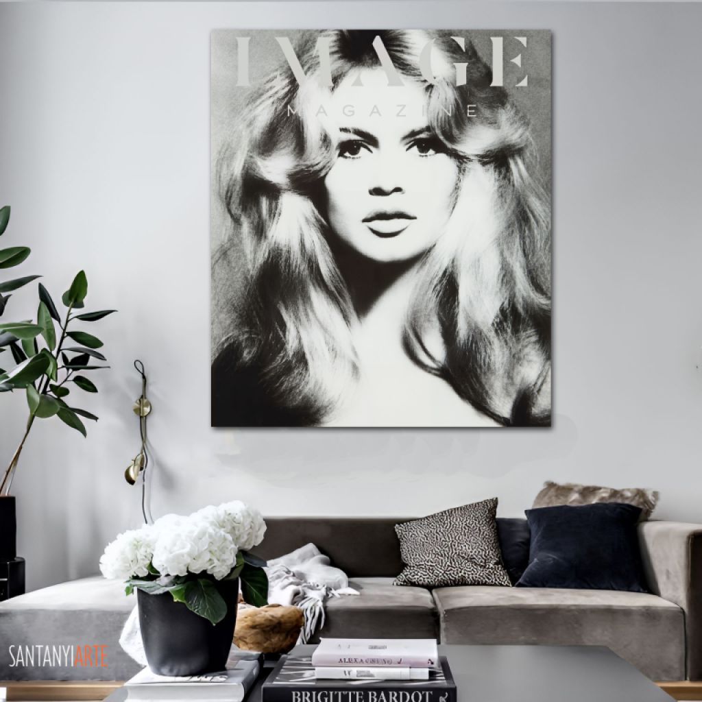 PopArt von Wolfgang Autriche