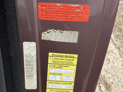 Porsche 928 S4 spanisches H Kennzeichen matricula H sehr guter Zustand