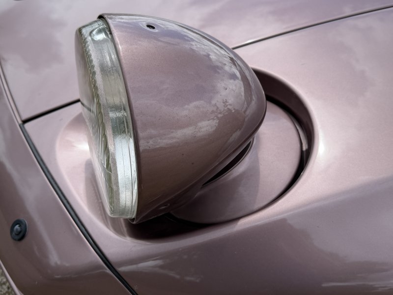 Porsche 928 S4 spanisches H Kennzeichen matricula H sehr guter Zustand